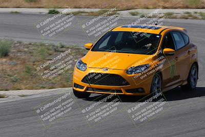 media/May-24-2025-Extreme Speed (Sat) [[067a6f0386]]/Green Group/Turn 2 and 4/
